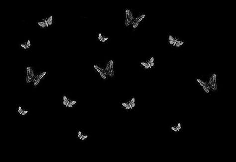 . Ipad Wallpaper Aesthetic Butterflies, Butterfly Pc Wallpaper Aesthetic, Black Butterfly Wallpaper Laptop, Laptop Wallpaper Desktop Wallpapers Butterfly, Dark Asthetics Wallpers Laptop, Butterfly Desktop Wallpaper Aesthetic, Black Keyboard Wallpaper, Macbook Wallpaper Dark Aesthetic, Keyboard Wallpaper Black