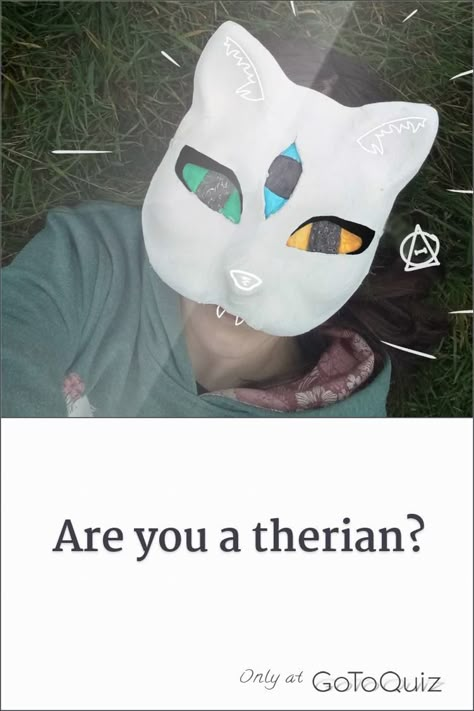 How To Make Claws Therian, Therian Aesthetic Clothes, Therians Getting Attacked, Therian Pfp Aesthetic, Therian Christmas List, What Therian Am I, Therian Usernames, How To Know If Your A Therian, Therian Stuff To Do