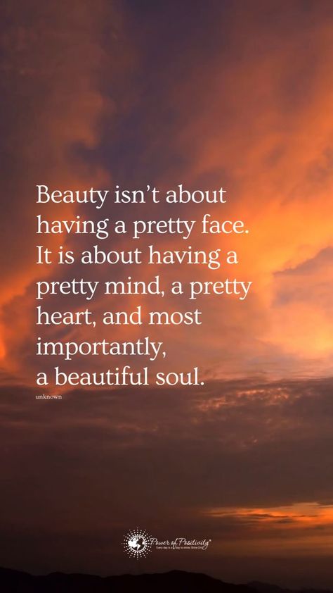 Beauty | Good life quotes, Positive affirmations quotes, Opinion quotes Opinion Quotes, Positive Quotes For Life, Lesson Quotes, Alam Semula Jadi, Prayer Quotes, Self Love Quotes, Good Life Quotes, Quotable Quotes, Wise Quotes