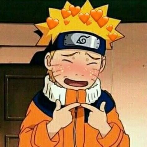 Funny Pfp, Naruto Funny, Naruto, Funny