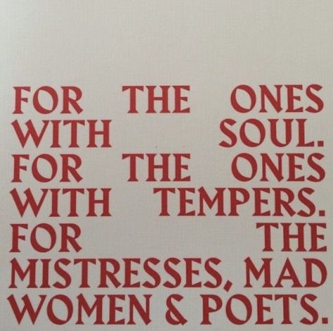 Rage Quotes, Rage Art, Female Poets, Angry Women, Mad Women, Red Aesthetic, Pretty Words, Quote Aesthetic, Woman Quotes