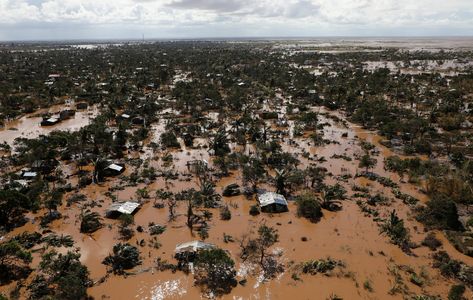 News Quiz: Test Your Knowledge of the Weeks Headlines Europe In March, Japan In September, Monsoon Rain, Extreme Weather Events, Asia Tenggara, Rio Grande, Mozambique, The Guardian, Myanmar