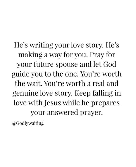 One Sided Relationship Quotes, Godly Relationship Quotes, One Sided Relationship, Christian Relationships, Godly Relationship, Bible Motivation, Godly Man, Bible Quotes Prayer, Christian Quotes Inspirational