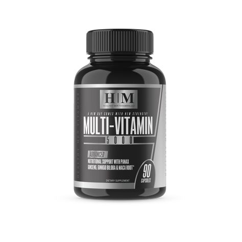 Vitamins for men’s health that consolidates all the additional sustenance you need in a convenient once-a-day portion. Contact details of Healthy Men Vitamins:- Call: +1 877-935-5937 Email: support@healthymenvitamins.com Website: https://www.healthymenvitamins.com/ Mens Vitamins, Best Vitamins For Men, Motivation For Gym, Men Vitamins, Best Multivitamin For Men, Vitamins For Men, Keto Workout, Eating Routine, Boyfriend Stuff