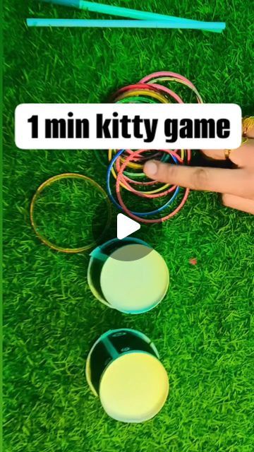 106K views · 2.5K likes | Renu Lakhisrani on Instagram: "#Game #enjoy #kitty" Sawan Special Kitty Games, Kitty Party Themes Ideas Ladies, Paper Games For Kitty Party, One Minute Games For Kitty Party, Kitty Games For Ladies Parties, Kitty Party Games For Ladies Funny, Fun Games For Kids Indoors, Kids Party Games Indoor, Kids Activities Indoor