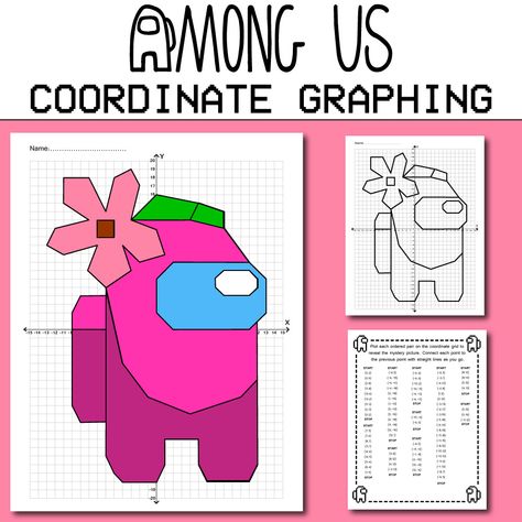 mystery picture worksheets, mystery picture math, mystery picture activities, graphing a mystery picture, coordinate graphing mystery picture, math worksheets grade 2 ,math worksheets grade 3, math worksheets grade 5 Math Worksheets Grade 3, Grade 3 Math Worksheets, Grade 2 Math Worksheets, Worksheets Grade 2, Coordinate Graphing Mystery Picture, Mystery Picture Graph, Grade 2 Math, Grade 3 Math, Coordinate Graphing Pictures