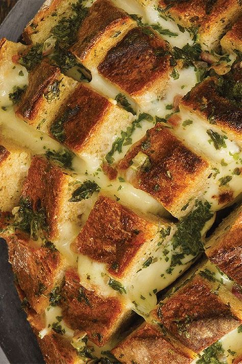 Uses For Italian Bread, Fontinella Cheese Recipes, Recipes With Asiago Cheese, Herb Pull Apart Bread, Cobb Loaf, Asiago Bread, Pull Apart Cheese Bread, Quick And Easy Bread, Bakery Goodies