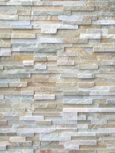 yellow-stone-cladding-10 Wall Tiles Exterior, Stone Cladding Texture, Stone Cladding Exterior, Cladding Texture, Natural Stone Cladding, Stacked Stone Walls, Stone Wall Panels, Stone Accent Walls, Exterior Wall Tiles