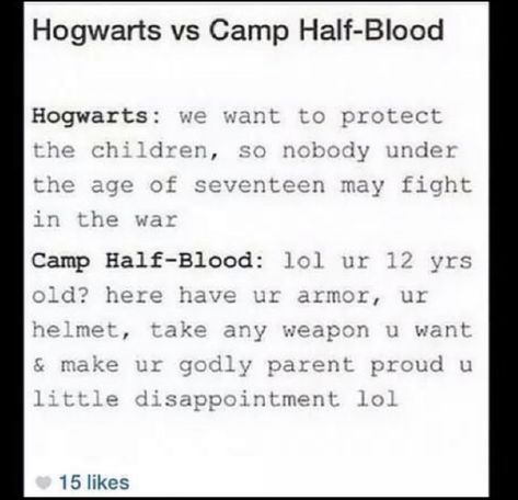 the truth behind Hogwarts and Camp Half-blood Hazel Levesque, Frank Zhang, Piper Mclean, Jason Grace, Percy Jackson Quotes, Celebrities Tattoos, Percy Jackson Characters, Percy Jackson Memes, Outdoors Quotes