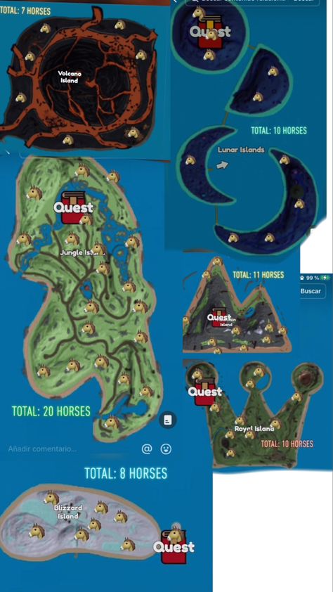 Wild Horse Islands Codes, Wild Horse Islands Roblox Codes, Horse Life Roblox Game, Wild Horse Islands Roblox, Wild Horse Islands, Wilde Horse, Island Horse, Rare Horses, Minecraft Farm