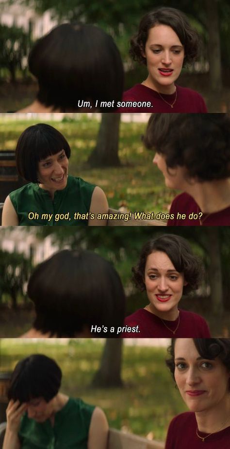 Fleabag Screencaps, Fleabag And Claire, Fleabag Funny, Fleabag Aesthetic, Selina Meyer, Female Actors, Райан Гослинг, Julia Louis Dreyfus, Cristina Yang