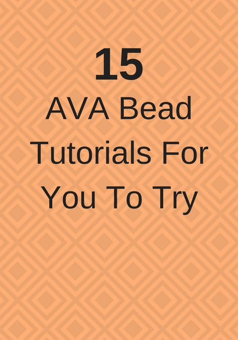 Bead Techniques, Club Lounge, Bead Weaving Tutorials, Bead Tutorials, Duo Beads, Right Angle Weave, Herringbone Stitch, Seed Bead Patterns, Create Diy