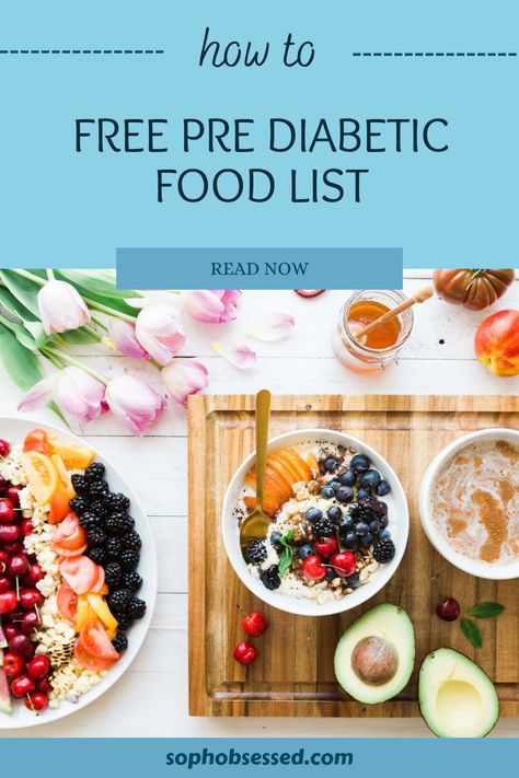 Discover a purposeful prediabetes diet food list that empowers your weight loss journey. Oftentimes, healthy choices can lead to losing weight fast, supporting balanced blood sugar levels. Include nutrient-dense foods mentored in this essential guide—heaping servings of veggies, whole grains, and lean proteins should lead the way. Take control of your health today! Together, we can embark on this journey towards wellness, making mindful eating a priority Prediabetes Symptoms Diet, Glycemic Load Food List, Food List For Prediabetes, Diet To Reverse Prediabetes, Reversing Prediabetes Diet, Foods For Prediabetics, Prediabetes Food List, Foods To Eat For Prediabetes, Prediabetic Diet Food Lists Snacks Ideas