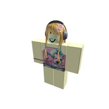 Web Core Roblox Avatars, Roblox R6 Fits, Roblox Skins, Roblox 3, Roblox Funny, Cool Avatars, Roblox Pictures, Roblox Fits, Roblox Avatars