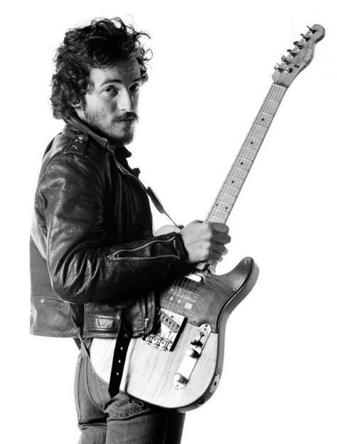 Bruce Springsteen - Born to Run Bruce Springsteen The Boss, E Street Band, Roy Orbison, Born To Run, Pop Rock, Bruce Springsteen, Greatest Hits, Classic Rock, Music Songs