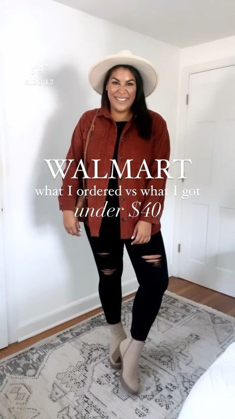 Pulse Size Fall Outfits, Midsize Outfits Winter Date Night, Fall Night Out Outfit Plus Size, Size 14/16 Outfit Ideas, Bigger Bust Outfits, Mid Size Fashion Winter, Winter Date Night Outfit Casual, Mid Size Fall Fashion, Plus Fall Outfits