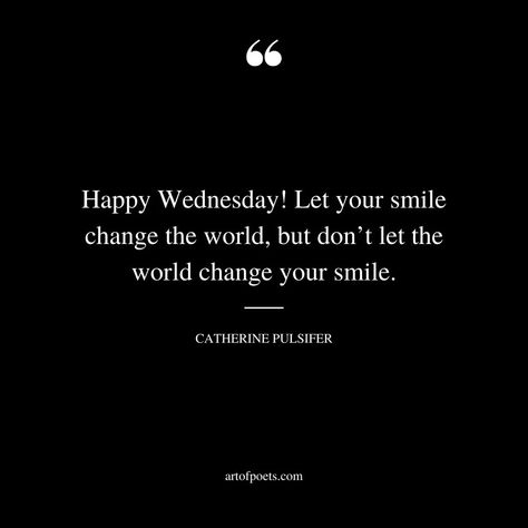 52 Inspirational & Funny Wednesday Quotes to Get Through the Midweek Wednesday Humor Funny Hilarious Awesome, Wednesday Humor Motivation, Wednesday Motivation Funny, Happy Wednesday Quotes Funny, Inspirational Wednesday Quotes, Funny Wednesday Quotes, Funny Wednesday, April Quotes, Wednesday Humor