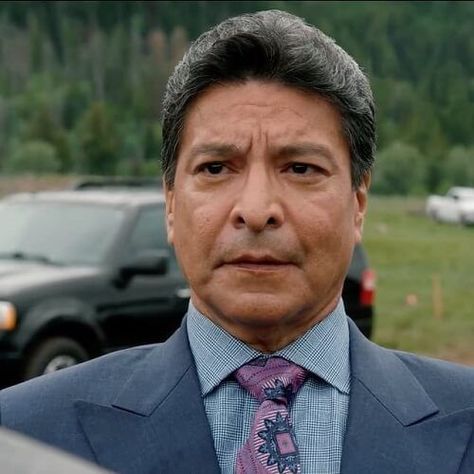 Gil Birmingham, Family Background, College Names, University Of Southern California, College Study, Dark Brown Eyes, Life Story, Relationship Status, Life Stories