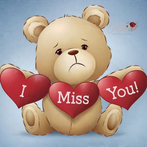 “Missing You, Always in My Heart 💔🐻 | Long Distance Love & Heartfelt Moments” #MissYou #MissingYou #LongDistanceLove #HeartfeltMessages #SadBear #LoveAcrossTheMiles #BearHugs #TeddyBearLove #EmotionalConnection #ILoveYou #HeartfeltMoments #RelationshipGoals #ForeverLove #PassionateLoveMessages #ThinkingOfYou #TeddyLove #RomanticGestures #EmotionalSupport #CoupleGoals I Love You I Miss You, I Love You And Miss You, I Miss You Cute Pics, Missing You Quotes For Him Distance, Miss My Husband, Arkansas Vacation, Deadpool Pictures, Arkansas Vacations, Love You Poems