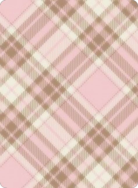 Neapolitan Wallpaper Iphone, Plaid Wallpaper Aesthetic, Neopolitan Wallpapers, Neapolitan Wallpaper, Pink Fall Aesthetic Wallpaper, Plaid Wallpaper Iphone, Pink Brown Wallpaper, Pink And Brown Wallpaper, Neapolitan Aesthetic