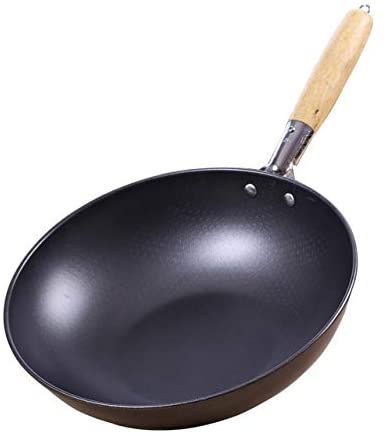 Best Omelette, Electric Wok, Best Wok, Best Cast Iron Skillet, Wok Pan, Pan Frying, Kitchen Cookware Sets, Best Air Fryers, Silicon Utensils