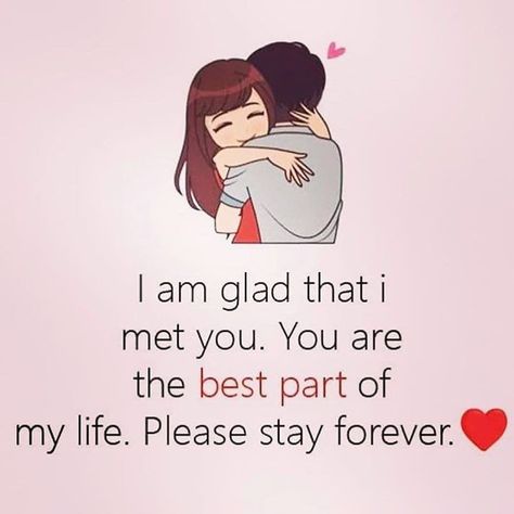 Lines For Husband, Love My Wife Quotes, Love My Husband Quotes, Couple Quotes Funny, Stay Forever, Soulmate Love Quotes, Girlfriend Quotes, Love Thoughts, Quotes About Love And Relationships