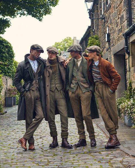 Ralph Lauren Style Men, Country Style Men, Ralf Loren, Old Money Outfits For Men, Time Wheel, British Guys, British Country Style, British Style Men, Style Anglais