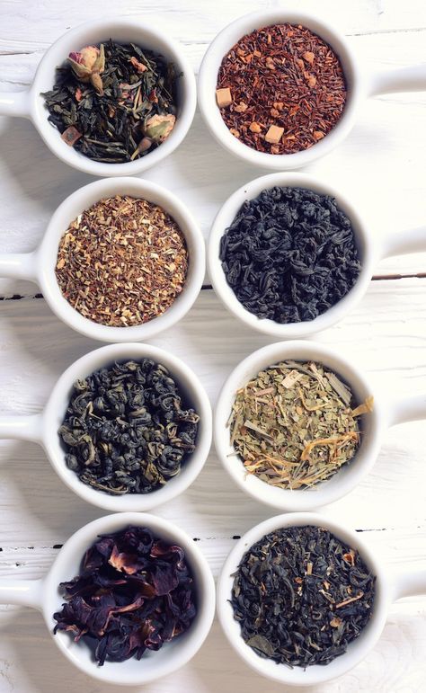 Types Of Teas, Candy Land Party, Best Tea Brands, Green Tea Drinks, Tea Shops, Best Green Tea, Soda Stereo, Tea Store, Tea Sampler