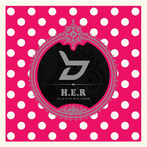 H.e.r Album Cover, Cn Blue, Red Gloves, Business Card Design Creative, Pop Hits, Winter Walk, Block B, Song Time, Kids On The Block