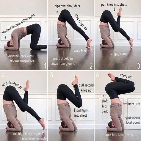 Helpful Strategies For advanced yoga poses step by step Yoga Poses Photography, Yoga Poses For Two, Yoga Ashtanga, Ashtanga Vinyasa Yoga, Basic Yoga Poses, Group Yoga, Modele Fitness, Poses Yoga, Yoga Poses Advanced