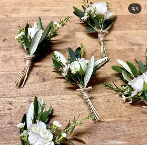 Branches Wedding Decor, Olive Foliage, Olive Branch Wedding, Bridesmaids Bouquet, Crafts Easter, Decorations Table, Easter Decorations Dollar Store, Easter Decorations Christian, Easter Decorations Outdoor