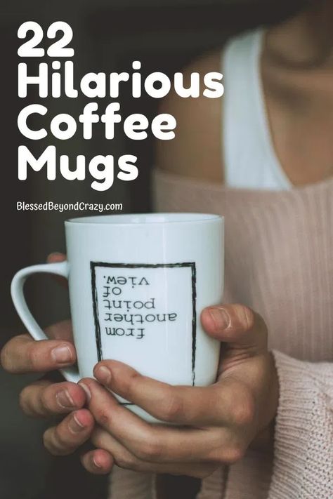 Christmas Coffee Mugs Gifts Ideas, Coffee Cup Quotes Funny, Funny Alcohol Quotes, Simpson Funny, Funny Christmas Mugs, Coffee Cup Quotes, Funny Coffee Cup Quotes, Funny Coffee Signs, Quotes For Mugs