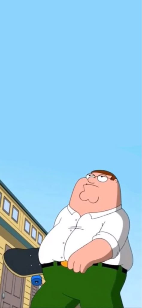 Peter Griffin Wallpaper Iphone, Family Guy Background, Family Guy Wallpaper Iphone Phone Wallpapers, Brian Griffin Wallpaper, Family Guy Wallpaper Aesthetic, Family Guy Wallpaper Iphone, Peter Griffin Wallpaper, Family Guy Wallpaper, Griffin Wallpaper