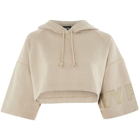 Croped Hoodie by Ivy Park ($51) ❤ liked on Polyvore featuring tops, hoodies, shirts, sweatshirts, green, pink cropped hoodie, sweatshirt hoodies, cropped hoodies, green hoodie and hoodie crop top Hoodies Green, Green Hoodies, Pink Cropped Hoodie, Pink Hoodies, Green Crop Top, Ivy Park, Pink Crop Top, Really Cute Outfits, Teenage Fashion Outfits