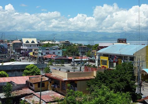 Living in General Santos City, Philippines: Tips for Moving and Visiting 2021 General Santos City, General Santos, Tips For Moving, City Living, They Live, Paris Skyline, Philippines, Dolores Park, Wonder