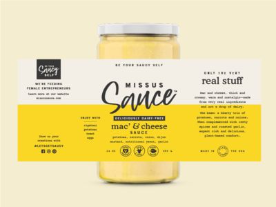 Missus Sauce Full Layout Propagating House Plants, Seasoning Packaging, Spices Packaging, Recipes For The Whole Family, Fruit Packaging, Jar Packaging, Bottle Design Packaging, Food Packaging Design, Artist Models