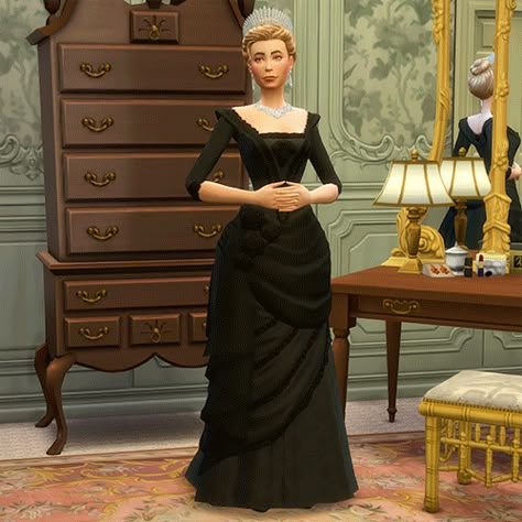 Sims 4 1910s Cc Furniture, Sims 4 1870s Cc, Sims 4 Cc Victorian Dress, Sims 4 1700s Cc, Ts4 Victorian Cc, Sims 4 Edwardian Cc, Sims 4 Royal Cc Clothes, Sims 4 Victorian Cc, Sims 4 Cc Victorian