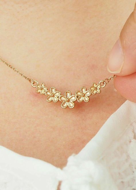 Chain Gold Necklace, Garland Flower, Gold Necklace For Men, Italian Gold Jewelry, Real Gold Chains, Modern Gold Jewelry, Gold Jewelry Simple Necklace, Gold Necklace Simple, Real Gold Jewelry