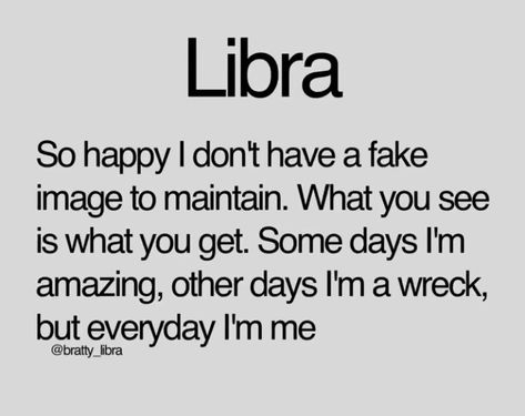 Libra Quotes Women, Libra Love Match, Libra Things, Libra Scorpio Cusp, October Libra, Libra Personality, Libra Woman, All About Libra, Astrology Meaning