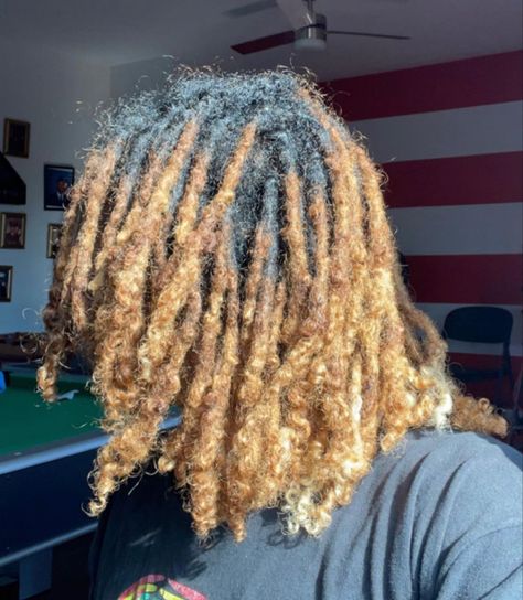 Locs Budding Stage, Loc Goddess, Short Hair Twist Styles, Dreads Hairstyles, Birthday Hairstyles, Hair Twist, Twist Styles, Hair Twist Styles, Dread Hairstyles