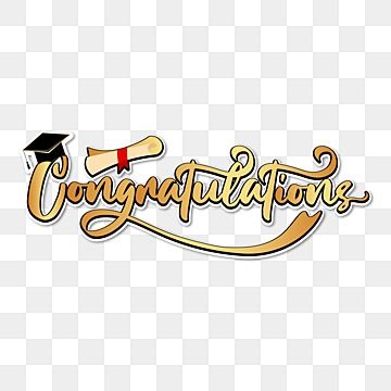 Congratulations Topper Printable, Congratulations Png Text, Congratulations Cake Topper Printable, Graduation Toppers Printable, Congratulations Graduate 2023, Congratulations Topper, Congratulations Calligraphy, Congratulations Png, Congratulations Template