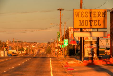 70s Texas Aesthetic, Southwest Usa Roadtrip, Route 66 Road Trip Aesthetic, Texas 70s, Route 66 Aesthetic, Texas Aesthetic Vintage, Road 66, Usa Aesthetic, America Aesthetic