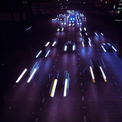 Late Night Purple Aesthetic, Headlight Aesthetic, Night Time Vibes Aesthetic, Late Night Aesthetic Pictures, Dark Nostalgia Aesthetic, City Drive Aesthetic, Late Night Aesthetic Car, Car Asthetic Picture Night, Cars At Night Aesthetic