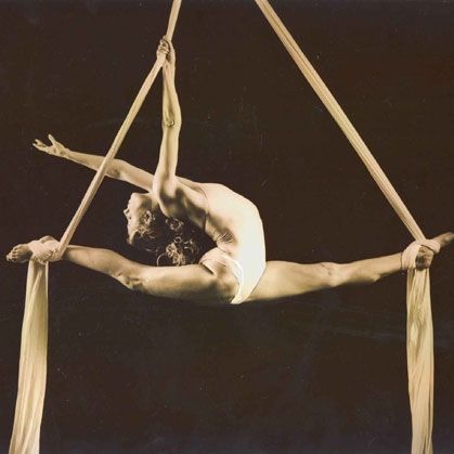 Silk Dancing, Circus Aesthetic, Aerial Silk, Aerial Fitness, Aerial Acrobatics, Aerial Dance, Aerial Arts, Aerial Hoop, Circus Art