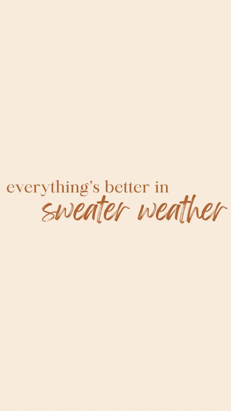 Fall Lockscreen Widgets, Fall Quote Widget, Fall Pics Aesthetic Wallpaper, Fall Aesthetic Wallpaper Widget, Preppy Fall Posters, Fall Aesthetic Sayings, Ipad Autumn Wallpaper Aesthetic, Fall Background Quotes, Tan Fall Aesthetic