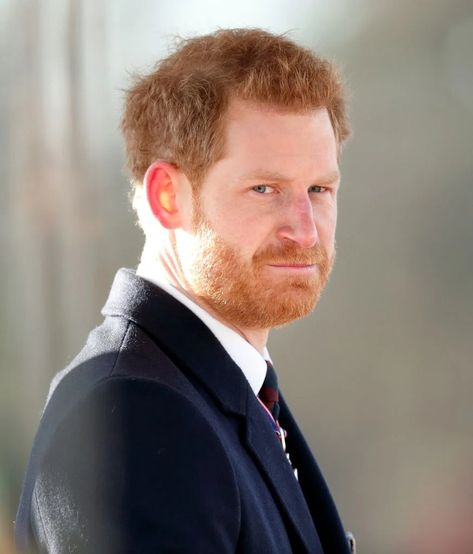 Five months after their royal wedding at St. George’s Chapel in Windsor Castle, Prince Harry and Meghan Markle embarked on Harry Windsor, Harry And Meghan Wedding, Harry Wedding, Prince Harry And Meghan Markle, Harry And Meghan Markle, Invictus Games, Royal Family News, Royal Life, Windsor Castle