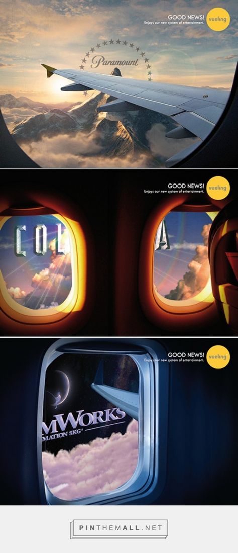 Plane Creative Ads, Travel Campaign Advertising, Airlines Advertising Campaign, Airline Ads Creativity, Akasa Air, Travel Creative Ads, Airline Advertising, Iberia Airlines, Agency Website Design