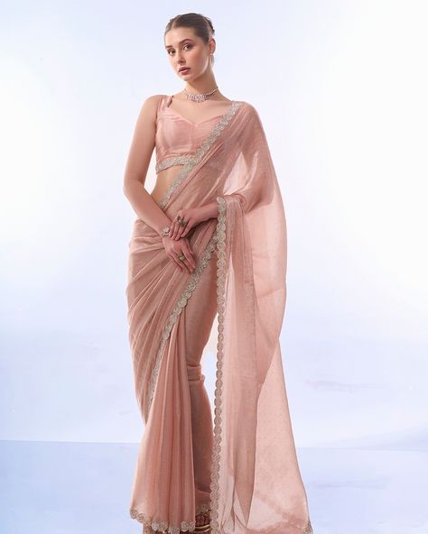 CATALOG: 14092 Price Range Rs. 1979/- Heavy Designer Work Burburry Fabric Ethnic Partywear Saree Designer Work Lace Border & Swarovski Work Just click on the link for any assistance: https://wa.me/919409462680 #ShortKurti #CasualWear #Fancy #Ethnic #Designer #Kurti #ShortKurti #Smart #Dress #Saree #SalwarKameez #EthnicDress #LoveForEthnic #FestiveWear #Shopping #Family #Gift #Girlish #Wedding #Function #Party #HerDress #Wardrobe #bollywoodstylefile #Gowns #ReadymadeDress #KurtiBottomSet #c... Dress Saree, Saree Party Wear, Short Kurti, Designer Kurti, Smart Dress, Wedding Function, Ethnic Dress, Lace Border, Bollywood Saree