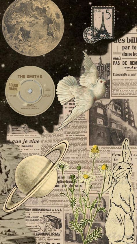 ༻⌛️.𖤐🕯*。༅ #vintage #wallpaper #newspaper #thesmiths #record #oh #bird#old Vintage Wallpaper Newspaper, Vintage Newspaper Wallpaper, Newspaper Aesthetic, Newspaper Vintage, Newspaper Wallpaper, Coffee Shop Business, Vintage Newspaper, Old Newspaper, Wallpapers Vintage