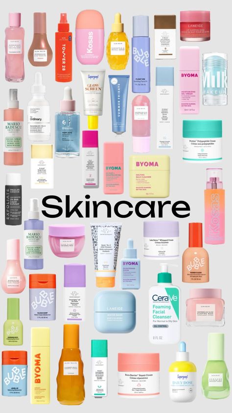 #skincare #beauty #preppy #outfitinspo #taylorswift #viral #fyp Viral Skincare, Preppy Lifestyle, Mario Badescu, Taylor Swift, Skin Care, Lifestyle, Skin, Makeup, Beauty